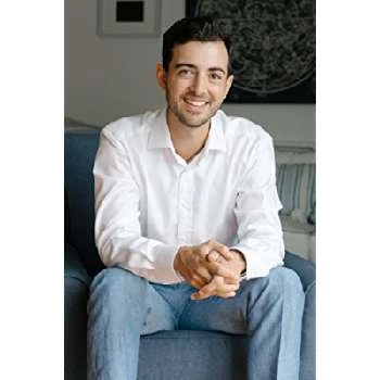 Spencer Cohen - Age, Bio, Birthdate, Family, Networth & More