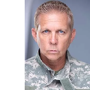 Spencer Conner - Age, Bio, Birthdate, Family, Networth & More