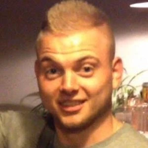 David Spencer Biography