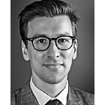 Spencer Devlin Howard - Age, Bio, Birthdate, Family, Networth & More