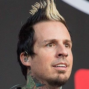 Jeremy Spencer Biography