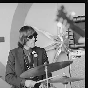 Spencer Dryden - Wiki, Family, Bio, Birthdate, Networth & More