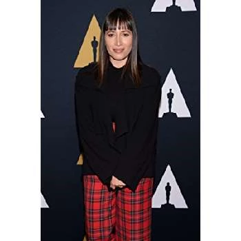 Spencer Harvey - Age, Bio, Birthdate, Family, Networth & More