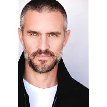 Spencer Hill - Family, Bio, Birthdate,Age, Networth , Wiki& More