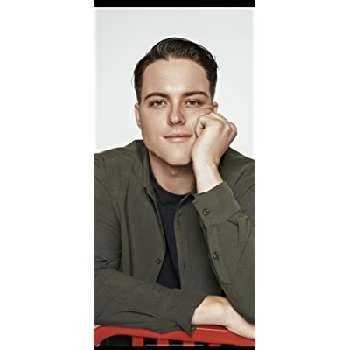 Spencer Jeffery Orr - Age, Bio, Birthdate, Family, Networth & More