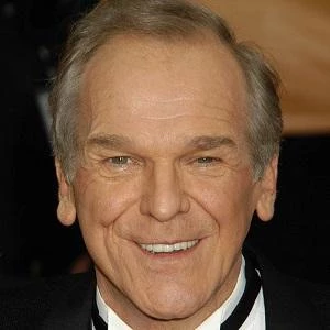 John Spencer Biography