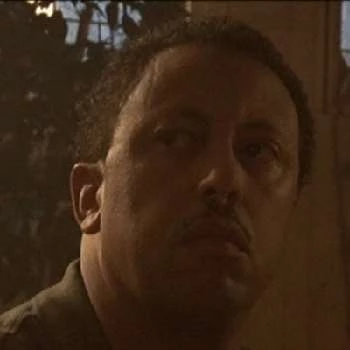 Spencer Johnson - Age, Bio, Birthdate, Family, Networth & More