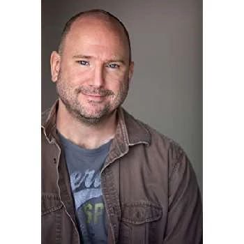 Spencer Kramber - Age, Bio, Birthdate, Family, Networth & More