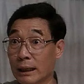 Spencer Lam - Wiki, Family, Bio, Birthdate, Networth & More