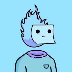 Spencer LOL - Parents, Networth, Bio, Birthdate, Family Wiki & More