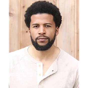 Spencer Longmore - Networth, Biography, Birthdate, Family & More