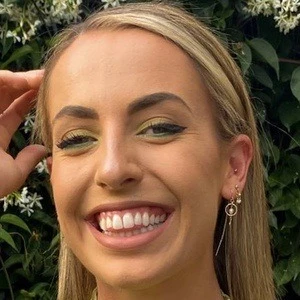 Maddy Spencer - Parents, Networth, Bio, Birthdate, Family Wiki & More