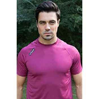 Spencer Mulligan - Age, Bio, Birthdate, Family, Networth & More