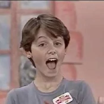 Spencer Newton-Roberts - Age, Bio, Birthdate, Family, Networth & More