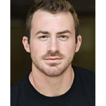 Spencer Pflug - Age, Bio, Birthdate, Family, Networth & More