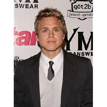 Spencer Pratt - Parents, Networth, Bio, Birthdate, Family Wiki & More