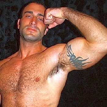 Spencer Reed - Age, Bio, Birthdate, Family, Networth & More