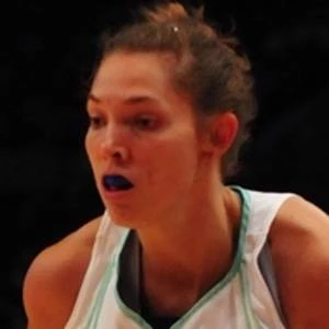 Sidney Spencer - Wiki, Family, Bio, Birthdate, Networth & More