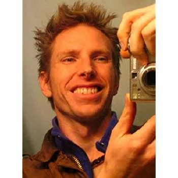 Spencer Snygg - Age, Bio, Birthdate, Family, Networth & More