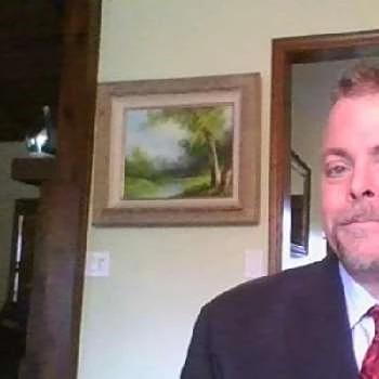 Spencer Steward - Age, Bio, Birthdate, Family, Networth & More