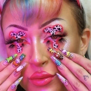 Theresa Spencer - Biography, Birthday, Family, Wki, Networth & More