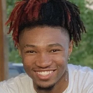 Trey Spencer - Networth, Bio, Wiki, Family, Birthday, Networth & More