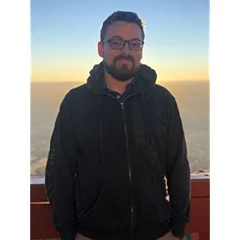 Spencer Valdez - Age, Bio, Birthdate, Family, Networth & More