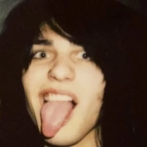 Spencer Vallentine - Height, Bio, Wiki, Family, Birthplace, Networth & More