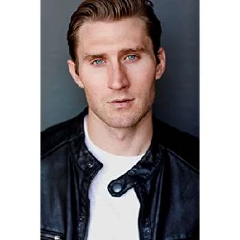 Spencer Vaughn Kelly - Age, Bio, Birthdate, Family, Networth & More