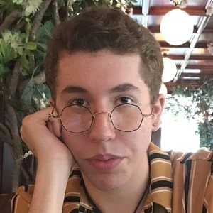 Spencewuah - Wiki, Bio, Networth, Birthdate, Family & More