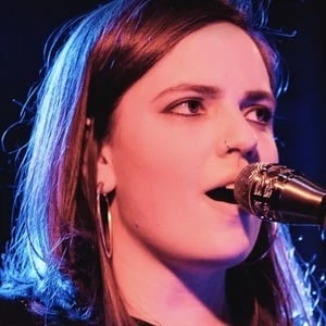 Mary Spender - Birthdate, Age, Family, Bio, Networth & More