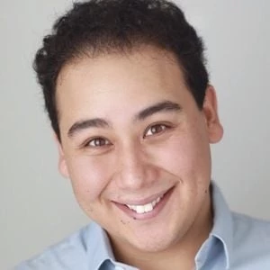 Mason Sperling - Parents, Networth, Bio, Birthdate, Family Wiki & More