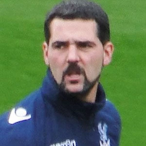 Julián Speroni - Age, Wiki, Birthdate, Bio, Networth, Family & More