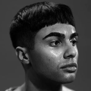 William Spetz - Family, Bio, Birthday, Family, Income & More