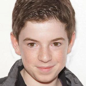 Jason Spevack Biography