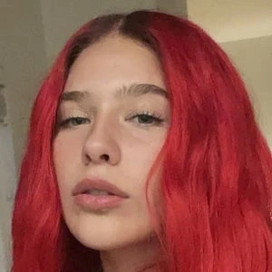 Silver Sphere - Bio, Networth, Family, Age, Birthdate & More