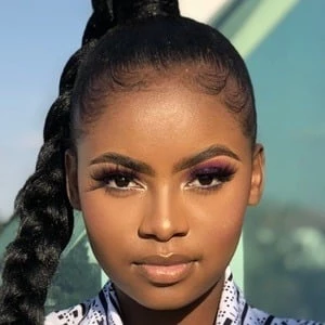 Sphokuhle.n - Height, Bio, Wiki, Family, Birthplace, Networth & More