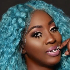 Spice - Biography, Birthdate, Family, Networth & More