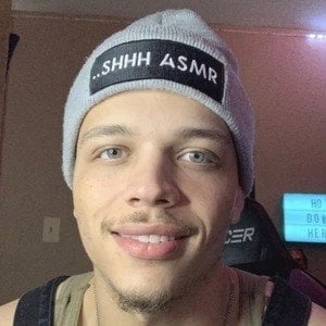 spicyycam_ Biography