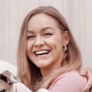 Maddy Spidell Biography
