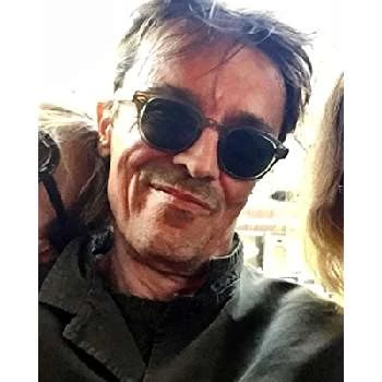 Spider Stacy - Parents, Networth, Bio, Birthdate, Family Wiki & More