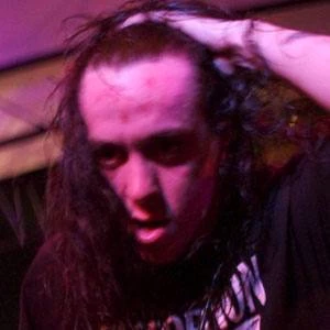 Lee Spielman Biography