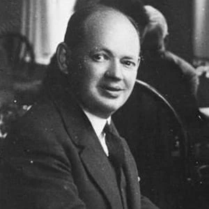 Rudolf Spielmann - Age, Height, Birthdate, Bio, Family, Networth & More