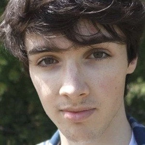 Spifey - Biography, Birthdate, Family, Networth & More