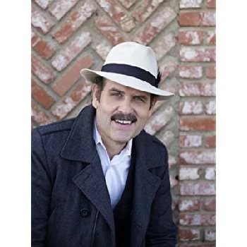 Spike Brandt - Age, WIki, Birthday, Family, Networth & More