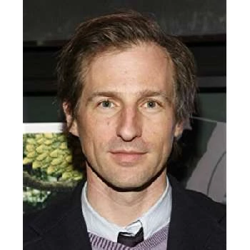 Spike Jonze - Age, Bio, Birthdate, Family, Networth & More
