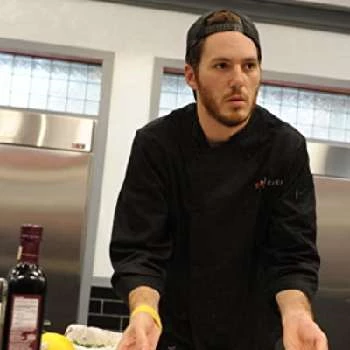 Spike Mendelsohn - Family, Bio, Birthdate,Age, Networth , Wiki& More