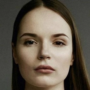 Sasha Spilberg Biography