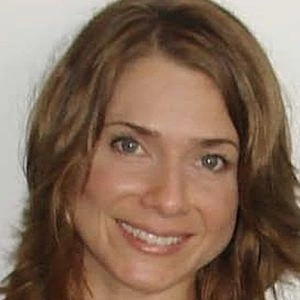Leticia Spiller Biography
