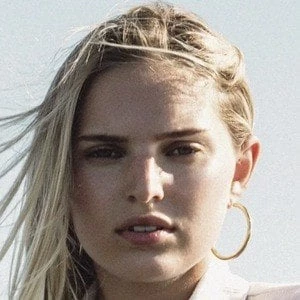 Nicole Spiller - Networth, Bio,Birthdate, Family, Wiki & More